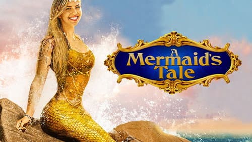 A Mermaid's Tale still