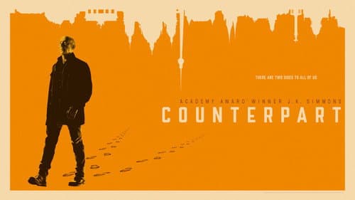 Counterpart still