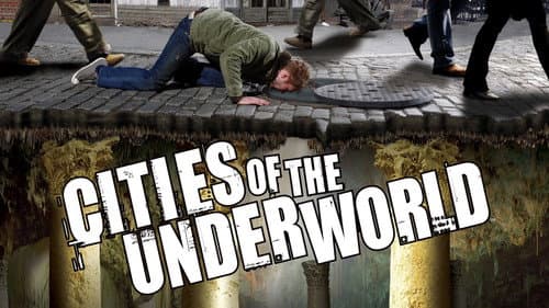 Cities of the Underworld still