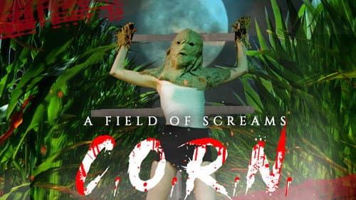 C.O.R.N. still