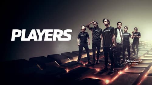 Players still