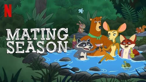 Mating Season still
