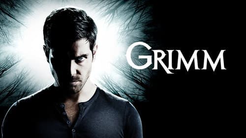 Grimm still