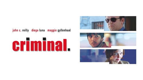 Criminal still
