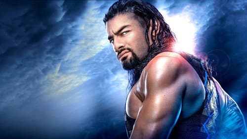 WWE Payback 2020 still