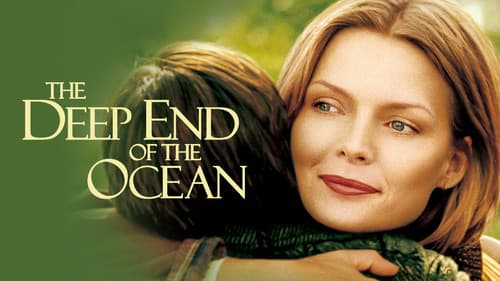 The Deep End of the Ocean still