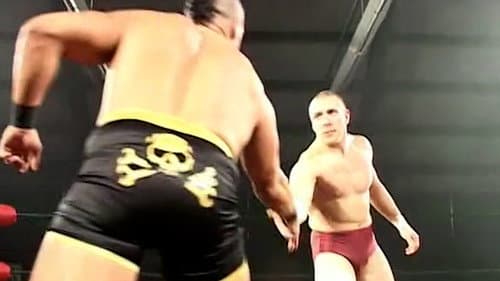 ROH: Transform still