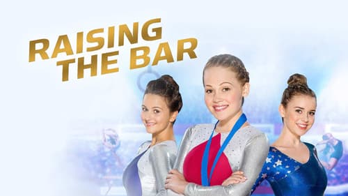 Raising the Bar still