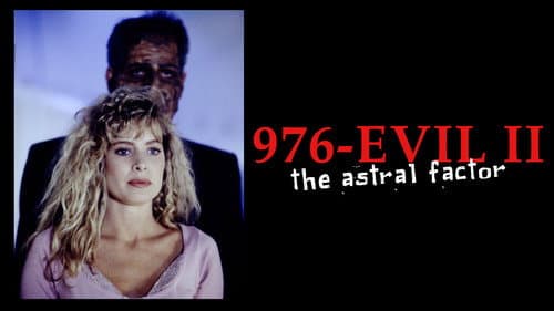 976-Evil II still