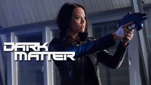 Dark Matter still