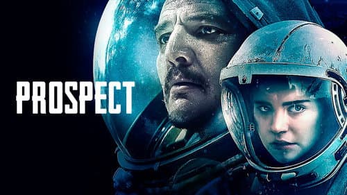 Prospect still