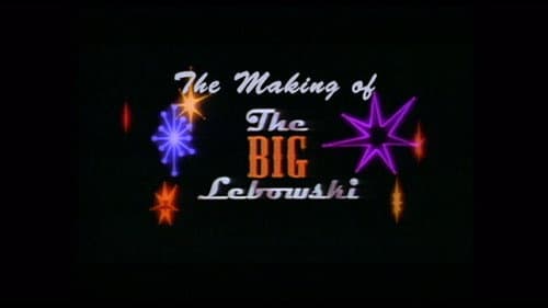 The Making of 'The Big Lebowski' still