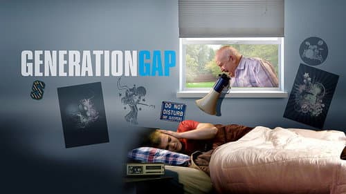 Generation Gap still