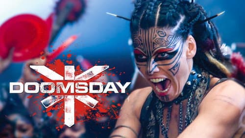 Doomsday still