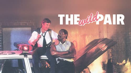 The Wild Pair still