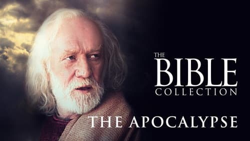The Apocalypse still