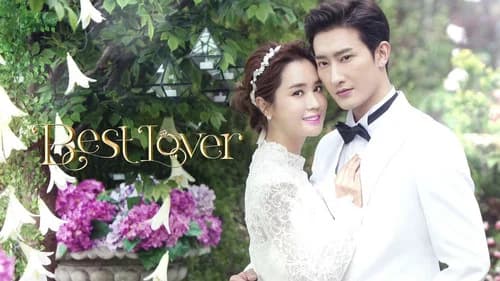Best Lover still