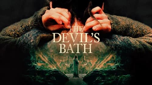 The Devil's Bath still