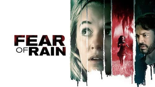 Fear of Rain still