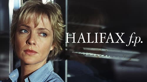 Halifax f.p. still