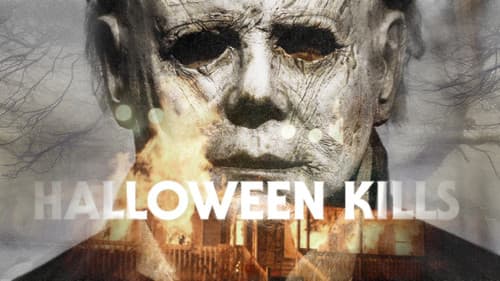Halloween Kills still