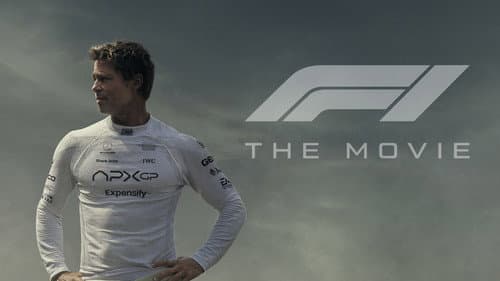 F1 still