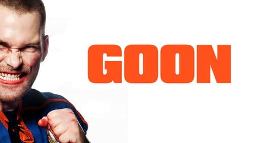 Goon still