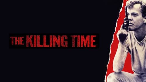 The Killing Time still