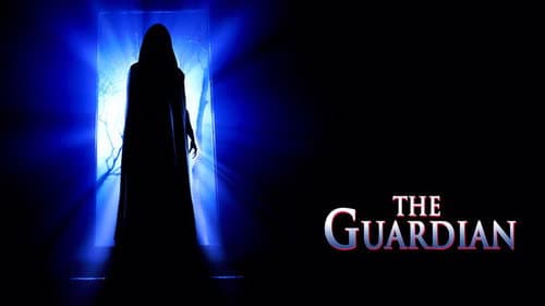 The Guardian still