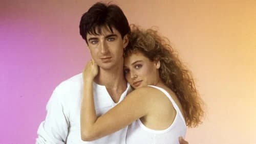 Electric Dreams still