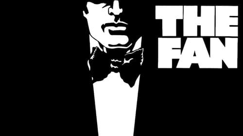 The Fan still