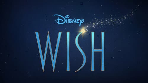 Wish still
