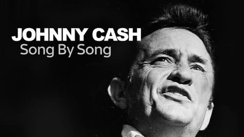 Song by Song still