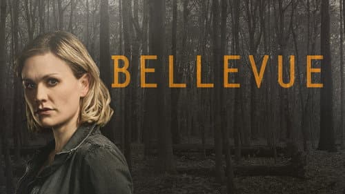 Bellevue still
