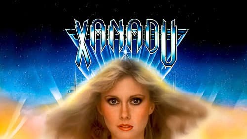 Xanadu still