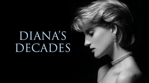 Diana's Decades still