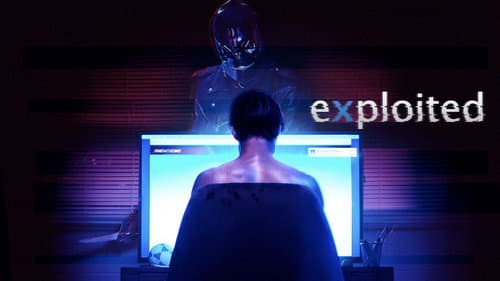 Exploited still