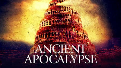 Ancient Apocalypse still