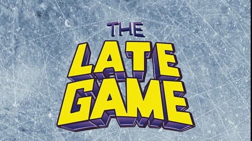 The Late Game still