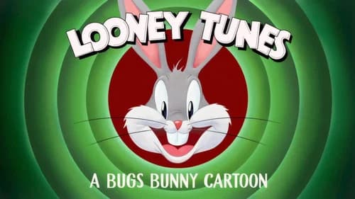 Bugs Bunny 80th Anniversary Collection still