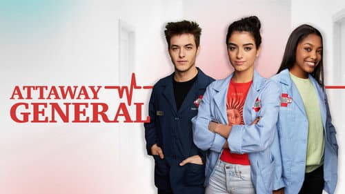 Attaway General still
