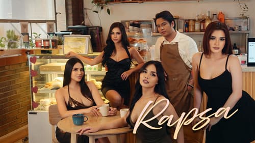Rapsa still