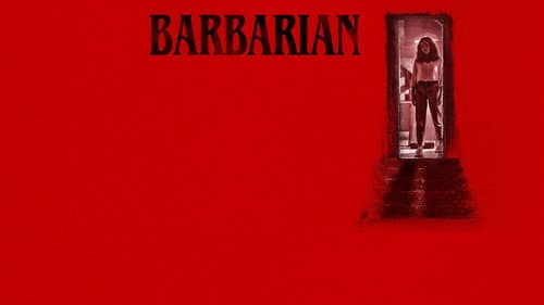 Barbarian still