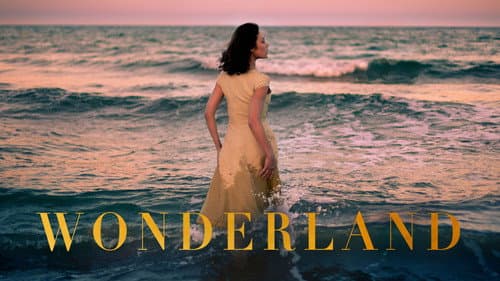 Wonderland still