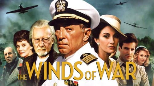The Winds of War still