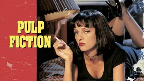 Pulp Fiction still