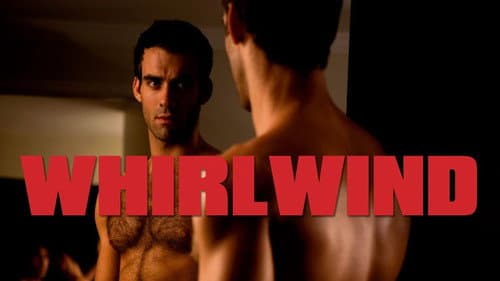 Whirlwind still