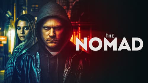 The Nomad still