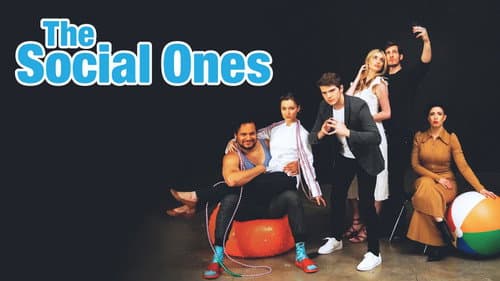 The Social Ones still