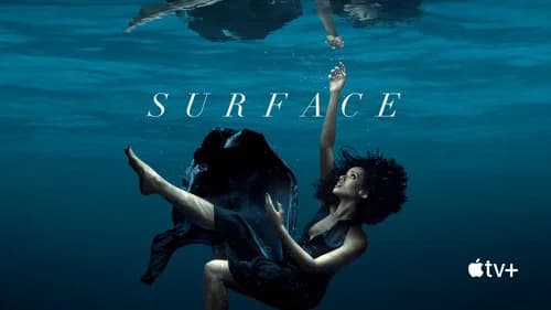 Surface still